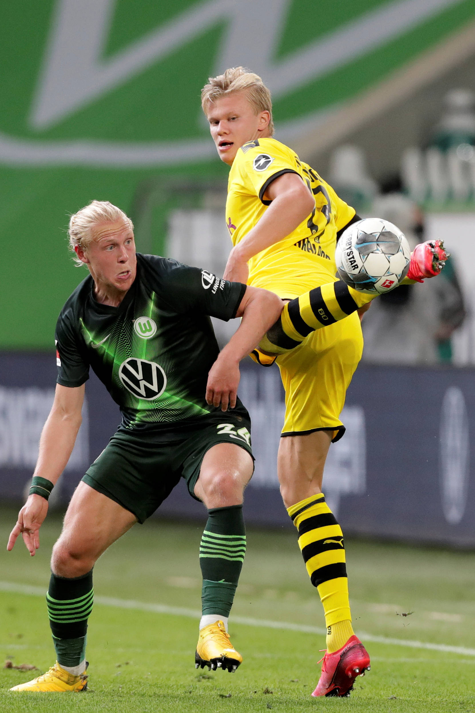 案例分析 案例分析