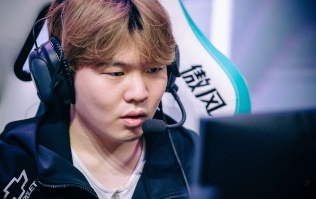 刻苦训练 刻苦训练