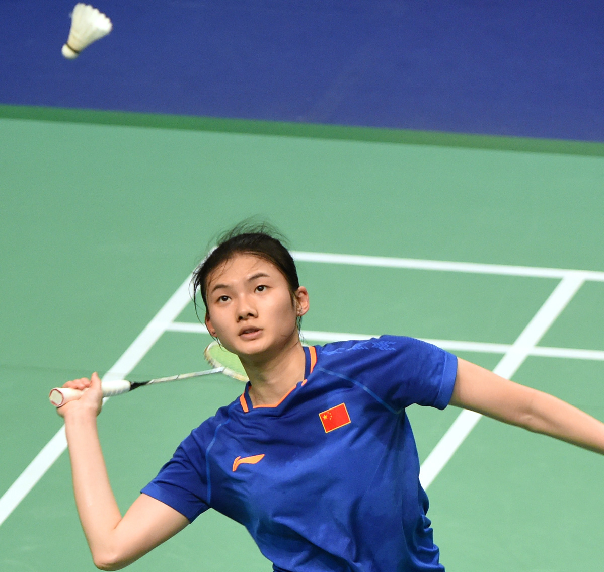 这场面对巴 这场面对巴