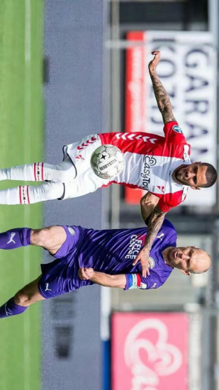 豪门更换门 豪门更换门