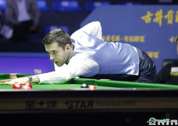 强队掰手腕 强队掰手腕