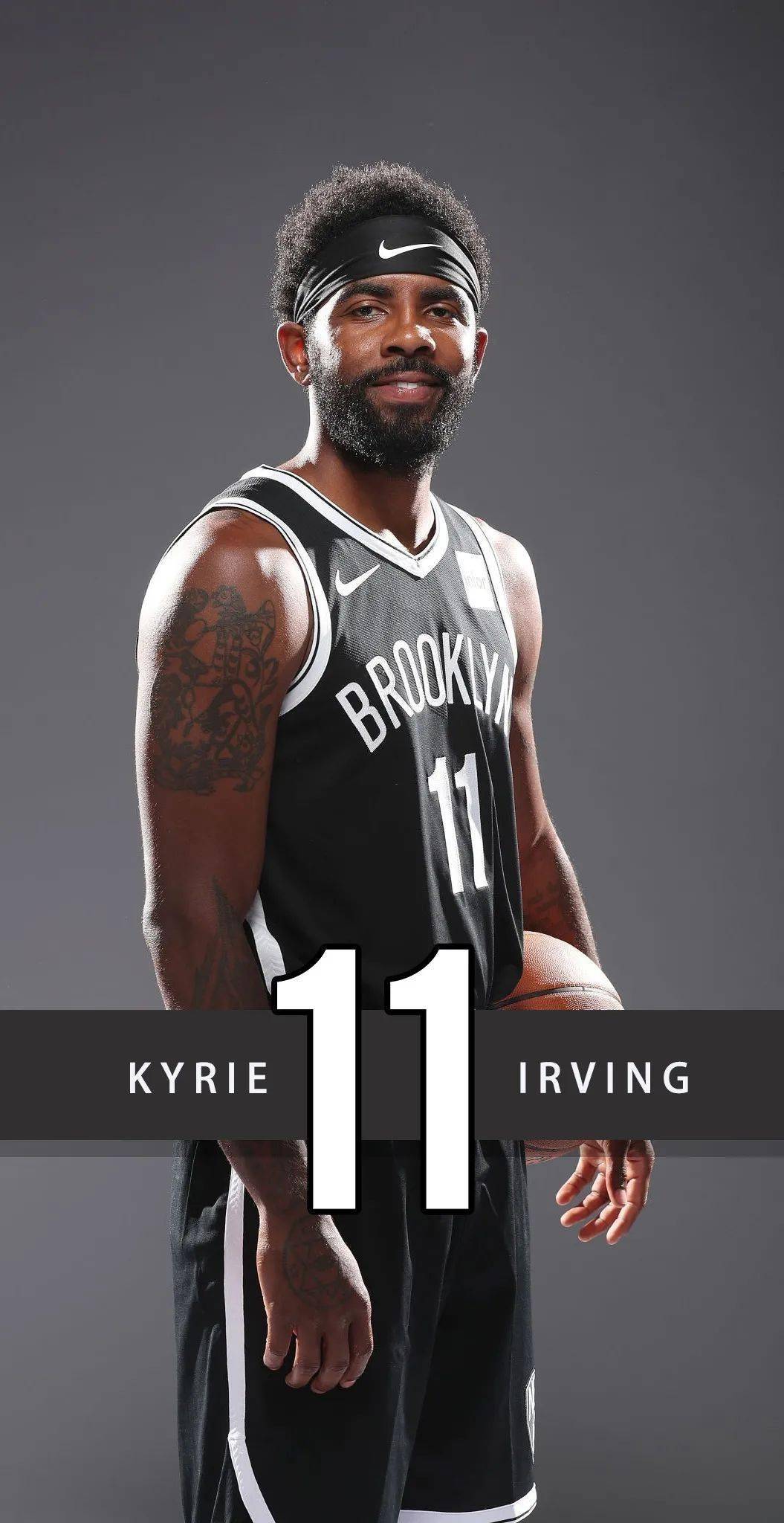 对手潜在的 对手潜在的