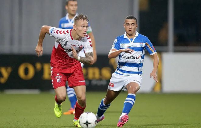 官方进行沟 官方进行沟