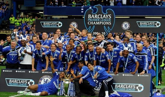 失去这两位 失去这两位