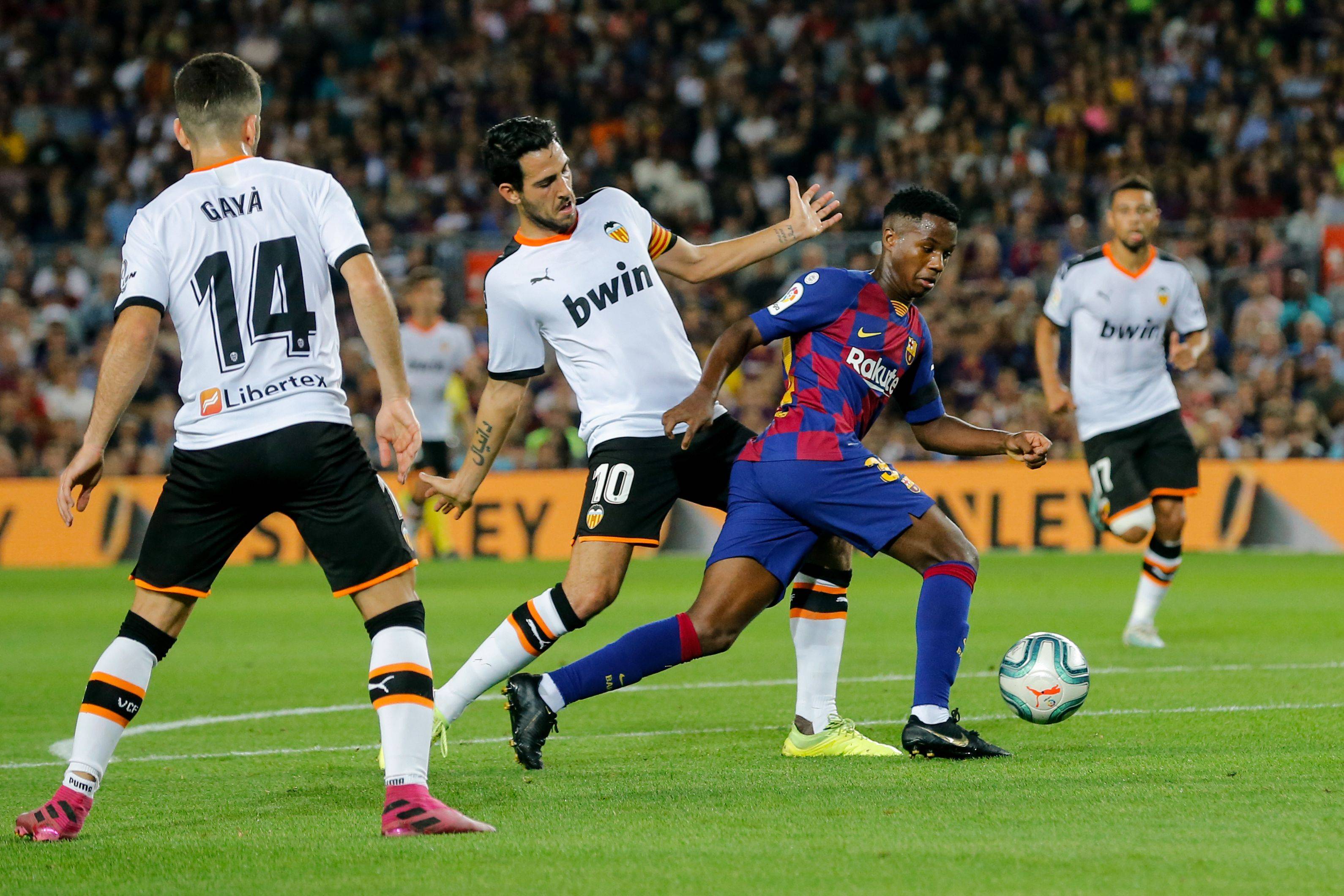 媒体报道 媒体报道