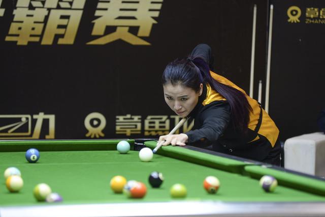 整战术以应 整战术以应