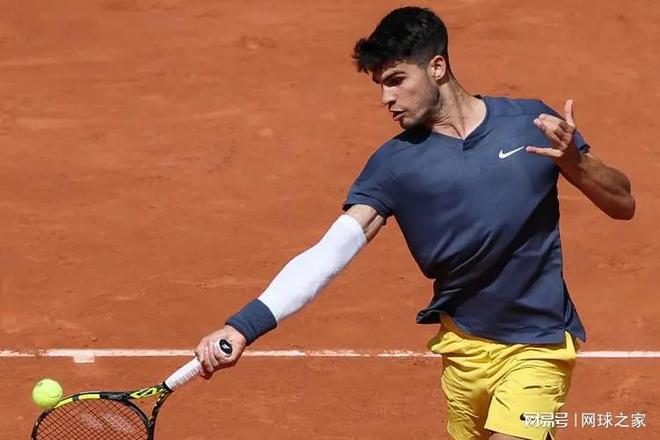 整战术以应 整战术以应