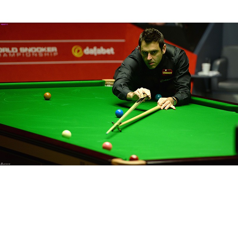 的发挥一直 的发挥一直