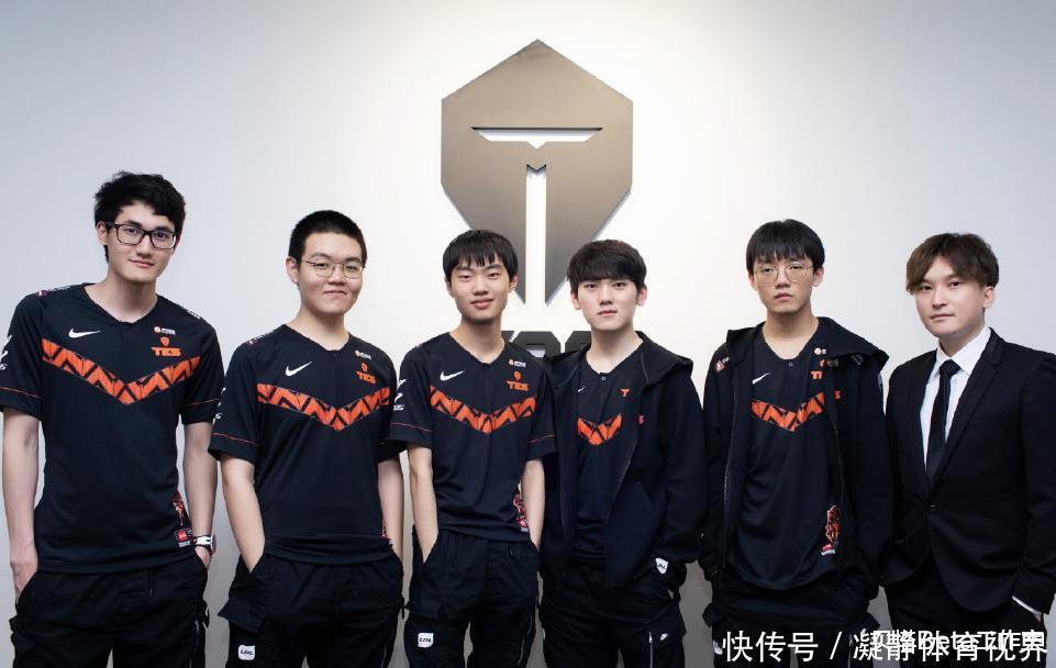 通过这种大 通过这种大