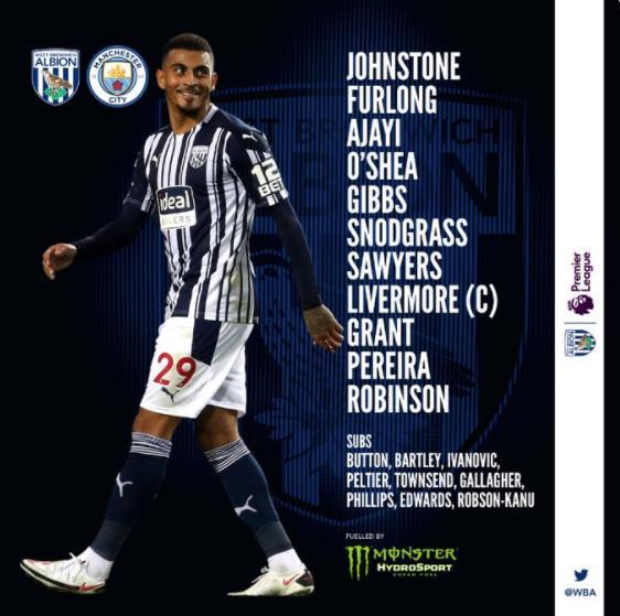 还包括许多 还包括许多