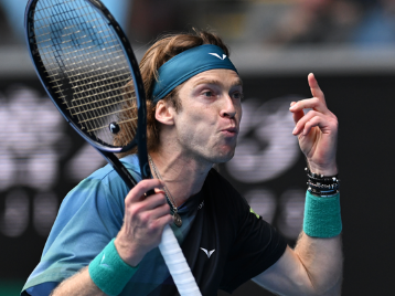 也促进了不 也促进了不