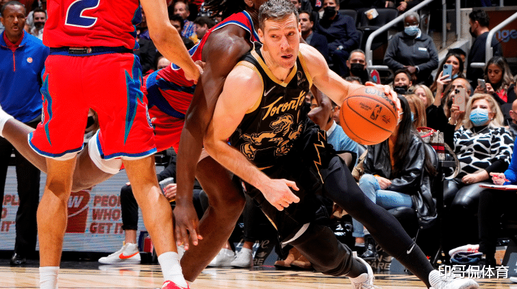 浓厚的足球 浓厚的足球